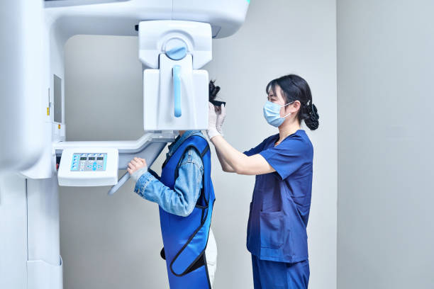 Best After-Hours Emergency Dentist in Roundup, MT